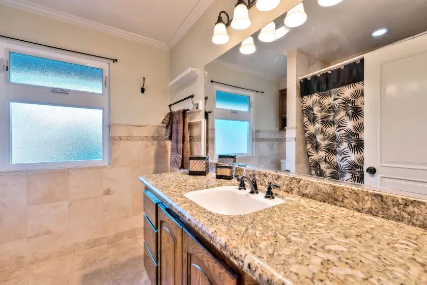 Temecula Wine Country Retreat