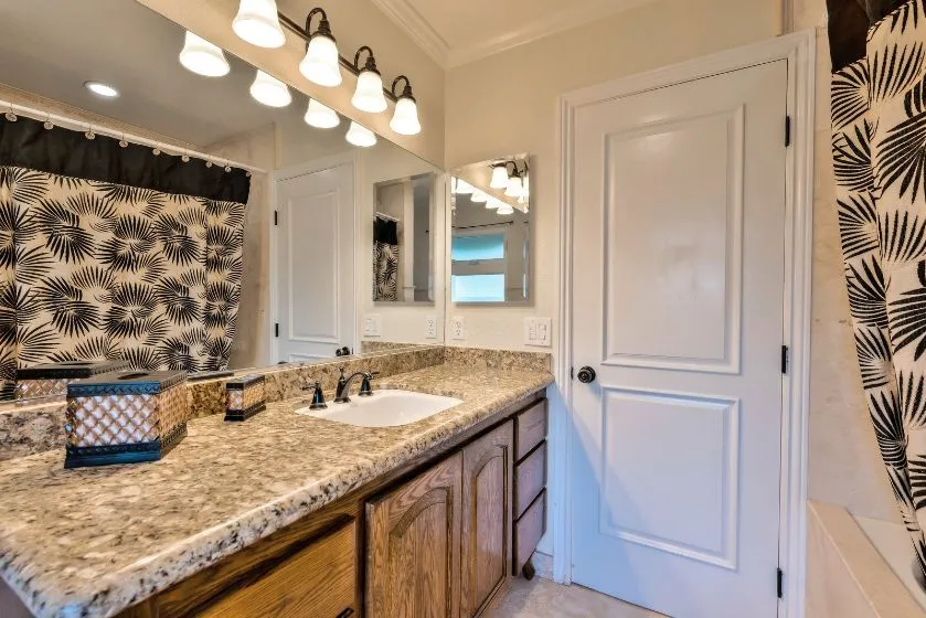 Temecula Wine Country Retreat