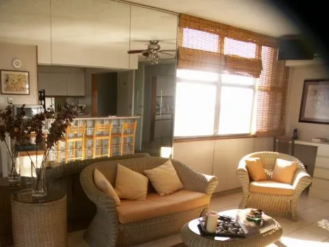 Condado Beach Condo San Juan Pr