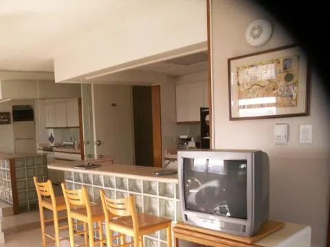 Condado Beach Condo San Juan Pr