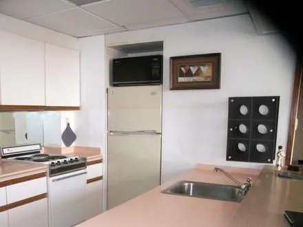 Condado Beach Condo San Juan Pr