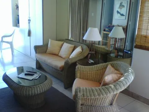 Condado Beach Condo San Juan Pr