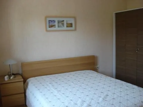 LUX 65 M2 RESIDENCE IN ANKARA TURKEY