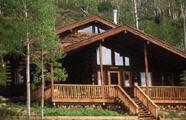 Steamboat Springs Vacation Rentals