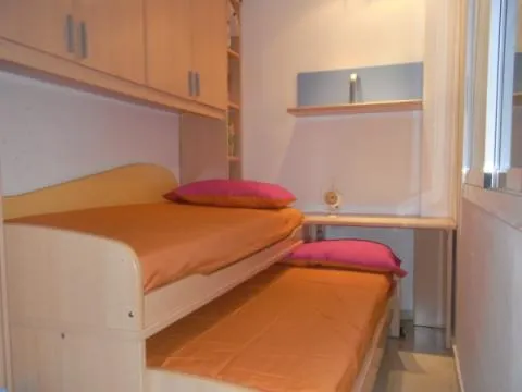 Ap BARCELONA CENTER POOLBEACHGARDEN