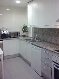 Ap BARCELONA CENTER POOLBEACHGARDEN