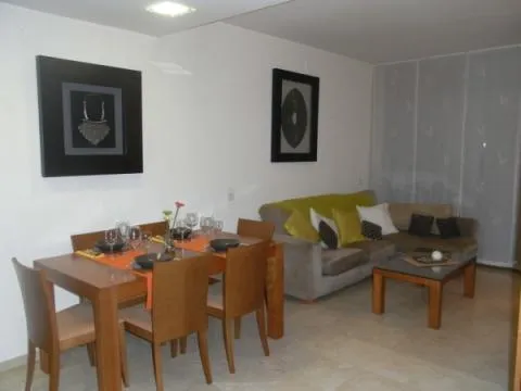 Ap BARCELONA CENTER POOLBEACHGARDEN