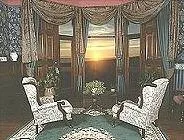 The Ballinalacken Castle Hotel