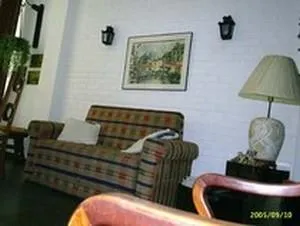 QUIET APARTMENT IN COPACABANA