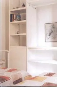 QUIET APARTMENT IN COPACABANA