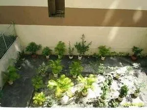 QUIET APARTMENT IN COPACABANA