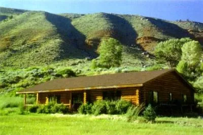 The Cm Ranch