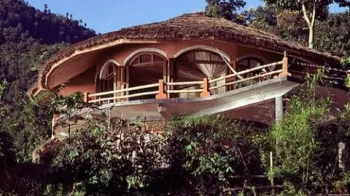 Rent Apartment For Vacation