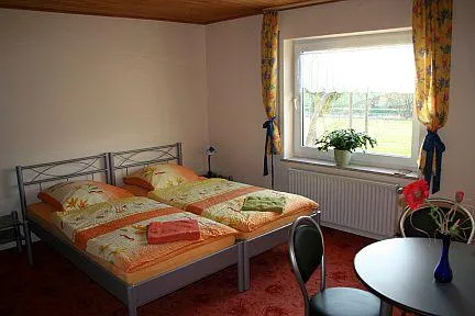 Haus Am Zeiberberg