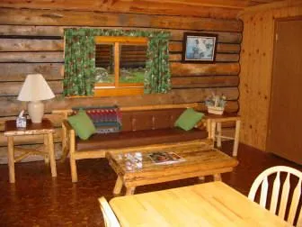 Hawley Mountain Ranch
