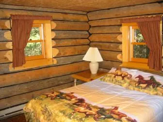 Hawley Mountain Ranch