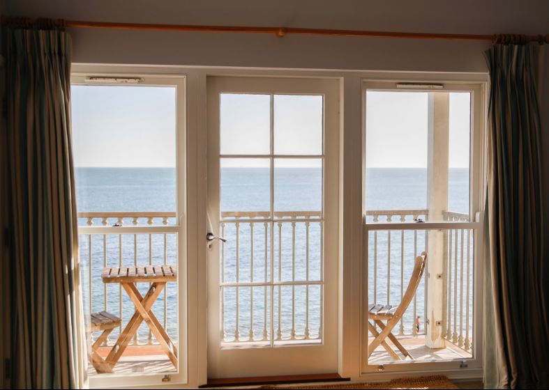 Isle of Wight Vacation Rentals