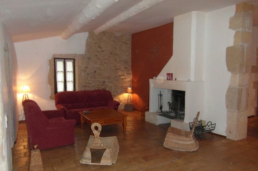 Sommieres Vacation Rentals