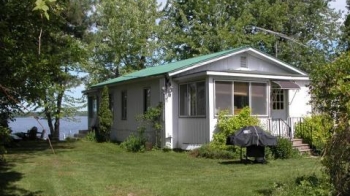 Website To Rent Vacation Homes