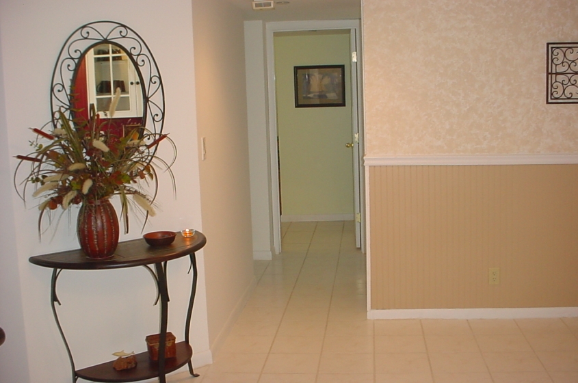 St Lucie County Vacation Rentals
