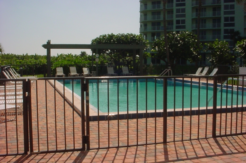 St Lucie County Vacation Rentals