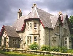 Clynelish Farm