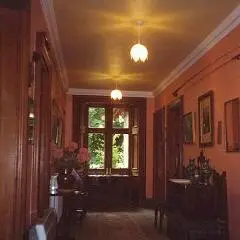 Clynelish Farm