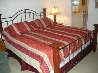 4 BR Condo 4 miles from Disney