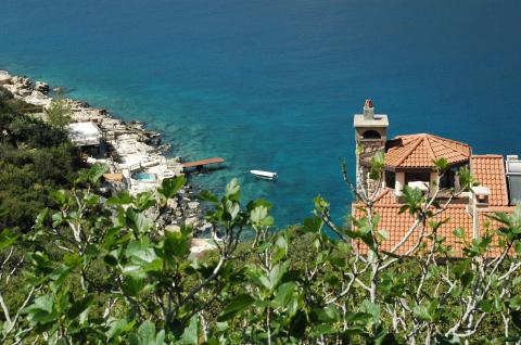 Antalya Vacation Rentals