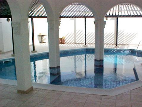 Manama Vacation Rentals