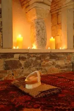 St Nicolas Bay Resort Hotel And Villas