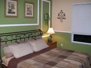 3br Condo Near Disney 550 For 7 Nights