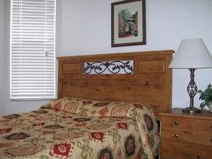 3br Condo Near Disney 550 For 7 Nights