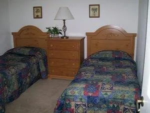 3br Condo Near Disney 550 For 7 Nights