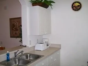 3br Condo Near Disney 550 For 7 Nights