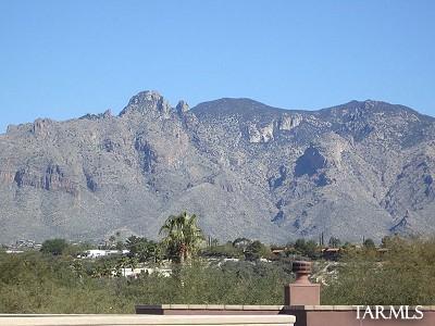 Tucson Vacation Rentals